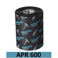 Ribbon APR600 55x300 OUT per Optimo/Spetra/Duoprint